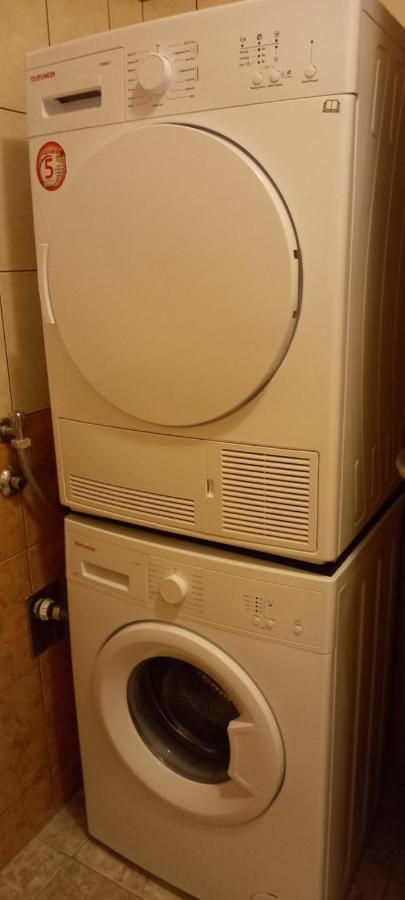 Marys Home Apartment Medugorje Ngoại thất bức ảnh