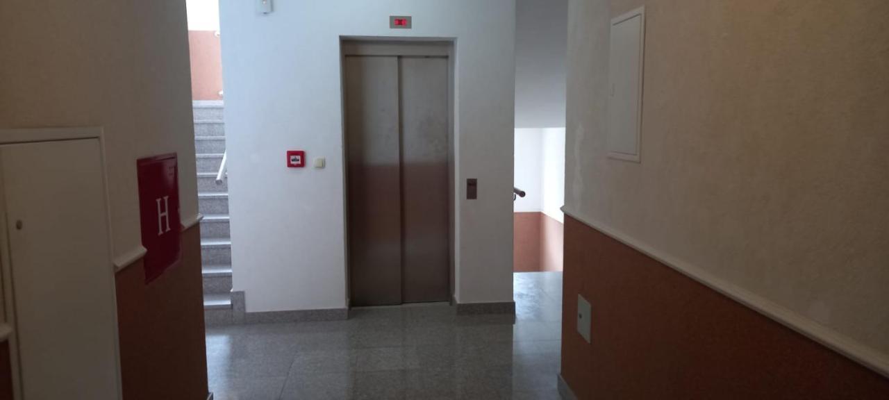 Marys Home Apartment Medugorje Ngoại thất bức ảnh